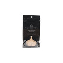 Garlic Granules