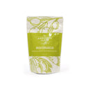 Mediterranean Olives (185g)