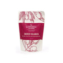 Smoked Kalamata Olives (185g)