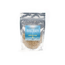 Sea Salt - Lemon/Lime