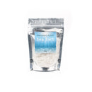 Sea Salt - Plain