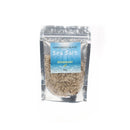 Sea Salt - Rosemary