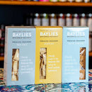 Baylies Premium Crackers (110g)