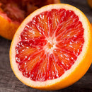 Blood Oranges