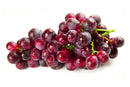 Red Grapes