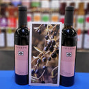 JOSEPH - Aged Vinegar