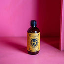 Dirty Clean Eats JAMU Tonic Concentrate (200mL)