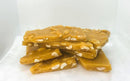 Peanut Brittle