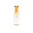 Honey Mustard Dressing