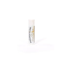 Organic Lip Balm