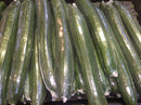 Continental Cucumbers
