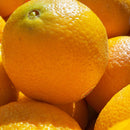 Oranges ($9.99 p/kg)