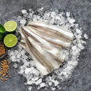 Garfish Fillets ($79.99kg)