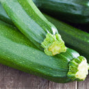 Zucchini(8.99/kg)