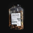 DRY FOREST GARNISH 500g (FRENCH)