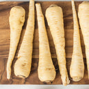 parsnip