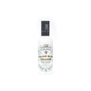 Organic Ligurian Honey Body & Room Mist