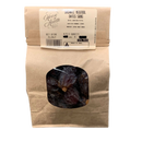 Medjool Dates - Certified Organic - 500g Prepack