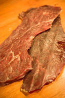 Beef Jerky - Pepper