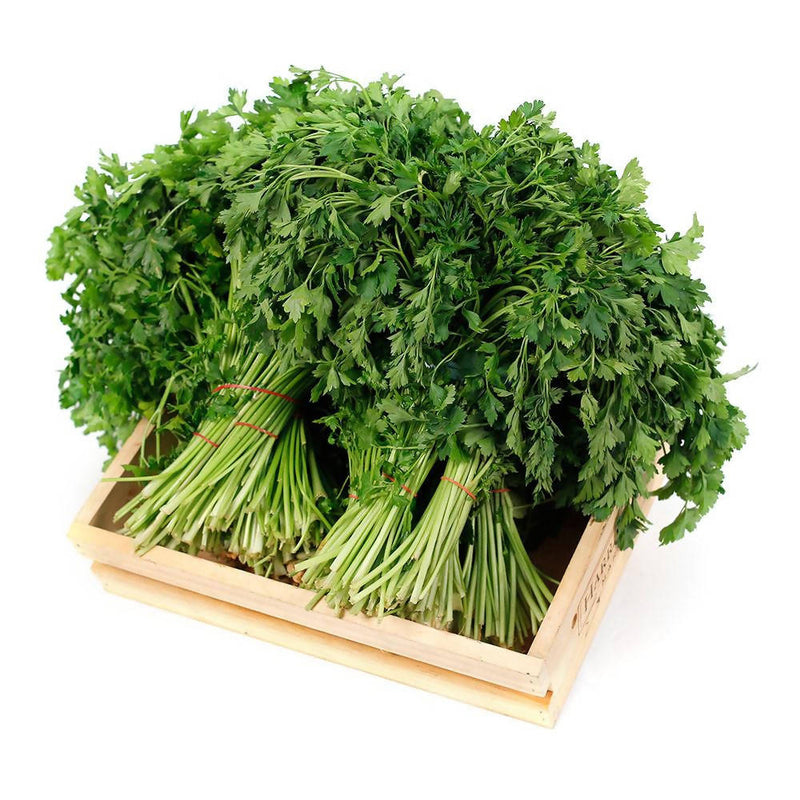 Continental Parsley(1.99 p/bunch)