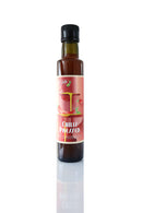 Rio Vista Chilli Pressed Olive Oil
