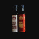 TRUFFLE BALSAMIC SQUARED