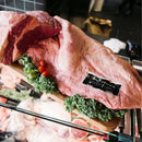 Beef- Brisket Boneless