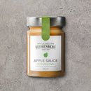 Beerenberg Apple Sauce