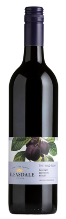Bleasdale The Wild Plum