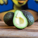 Avocados