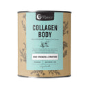 Collagen Body Unflavoured - NutraOrganics