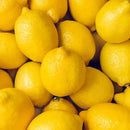 lemons 3-$5