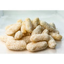 Snowies (Coconut Quivers)