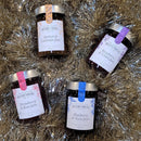 Beerenberg Botanical Jams 190g