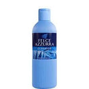 Bubble Bath - Felce Azzurra 500ml