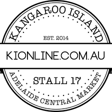 Kangaroo Island Online gift card