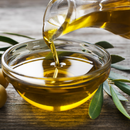 Olive Oil - South Australian Local