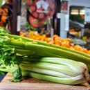 Celery