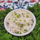 Tuna Dip ($40/kg)