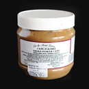 Porcini Powder (imported)