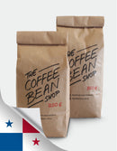 Panama Don Pepe Estate