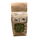 Pepitas Raw - 500g Prepack