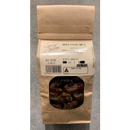 Pitted Dates - 500g Pre Pack