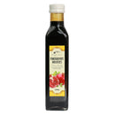 Chefs Choice - Pomegranate Mollases - 250ml
