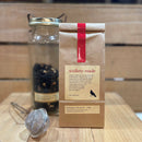 Scullery Made Tea Beekeepers Breakfast