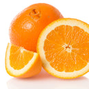 Navel Orange