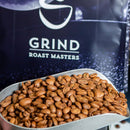 Nicaragua Maragogipe - Light (Beans)