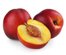 Yellow Nectarine