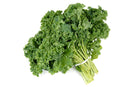 Kale Bunch (Locally Grown)