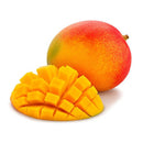 MANGO LARGE SIZE 2-$12